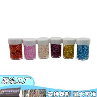 �ɽҽ��[�z���[��ƿ�b������̨ӰҕЧ��DIY�ʊy�������l