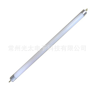 36W White Light Yellow Light Anti-Uv Light No Ultraviolet Uv Light Archive Room Museum Fabric Factory