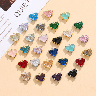 �羳��ɫ�荐��ĵ����r��Ůʿ��������Ʒ�ֹ�diy������