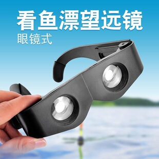 ��ី����^���h�R��������Ŵ�Ư��~���R��~Ĭ�J���������