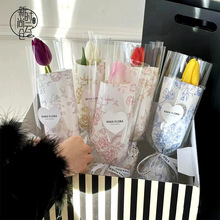 3.8Ů�񹝴��յ��Lϵ���r����ˮ���b��ӡ���D����������ˇ�Y��diy