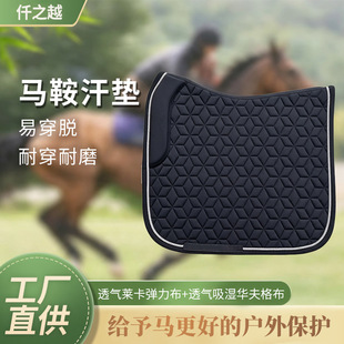 �羳�����R���|�貽�C���ϵK�R�����R��ƽ�Ᵽ�o�R�����|�R�g��Ʒ