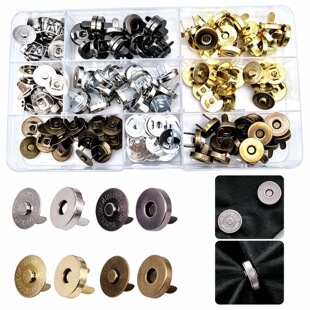 ���羳14mm��ɫ������ĸ����p�����������ĺϿ��[����ĸ����