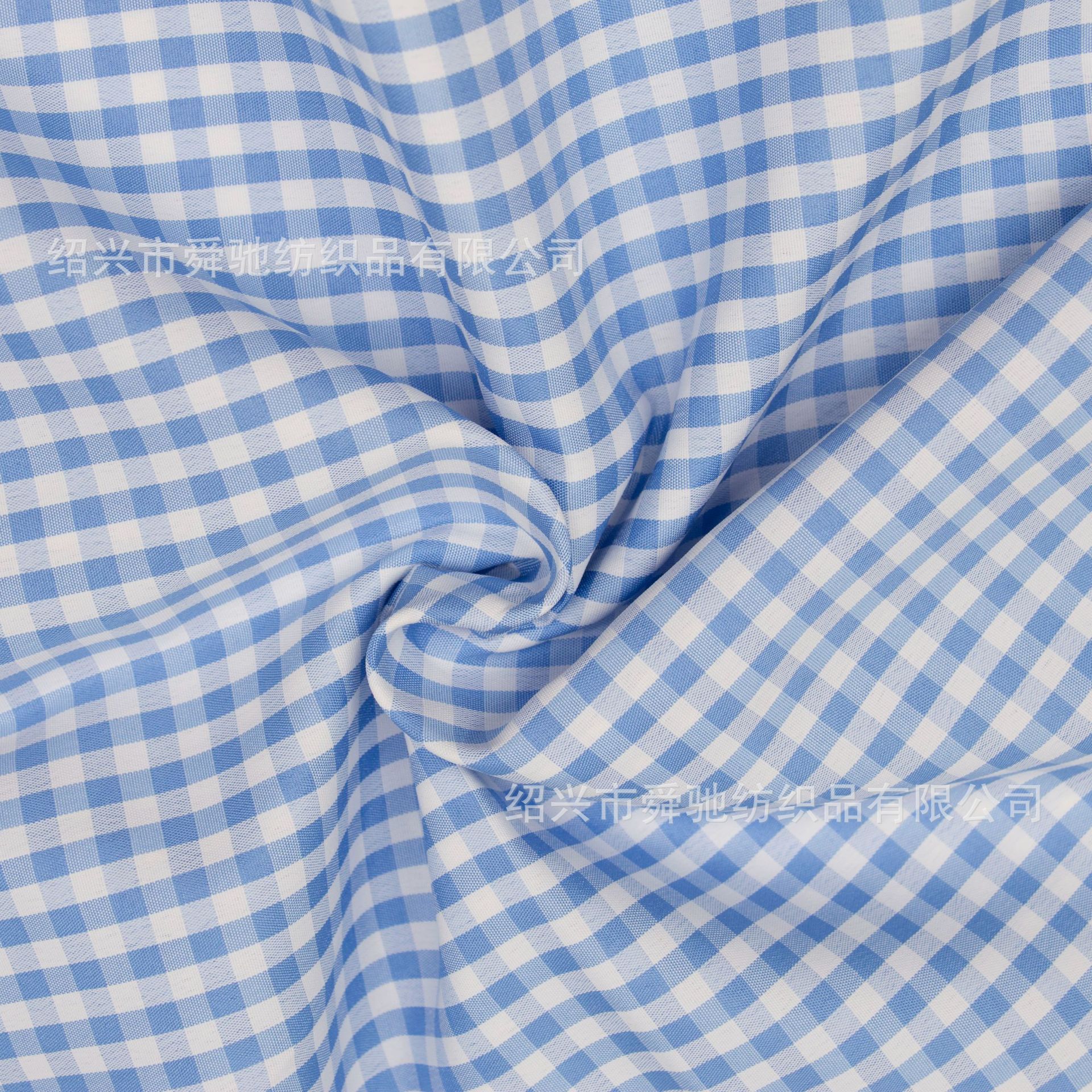 Shirt, dress, cloth