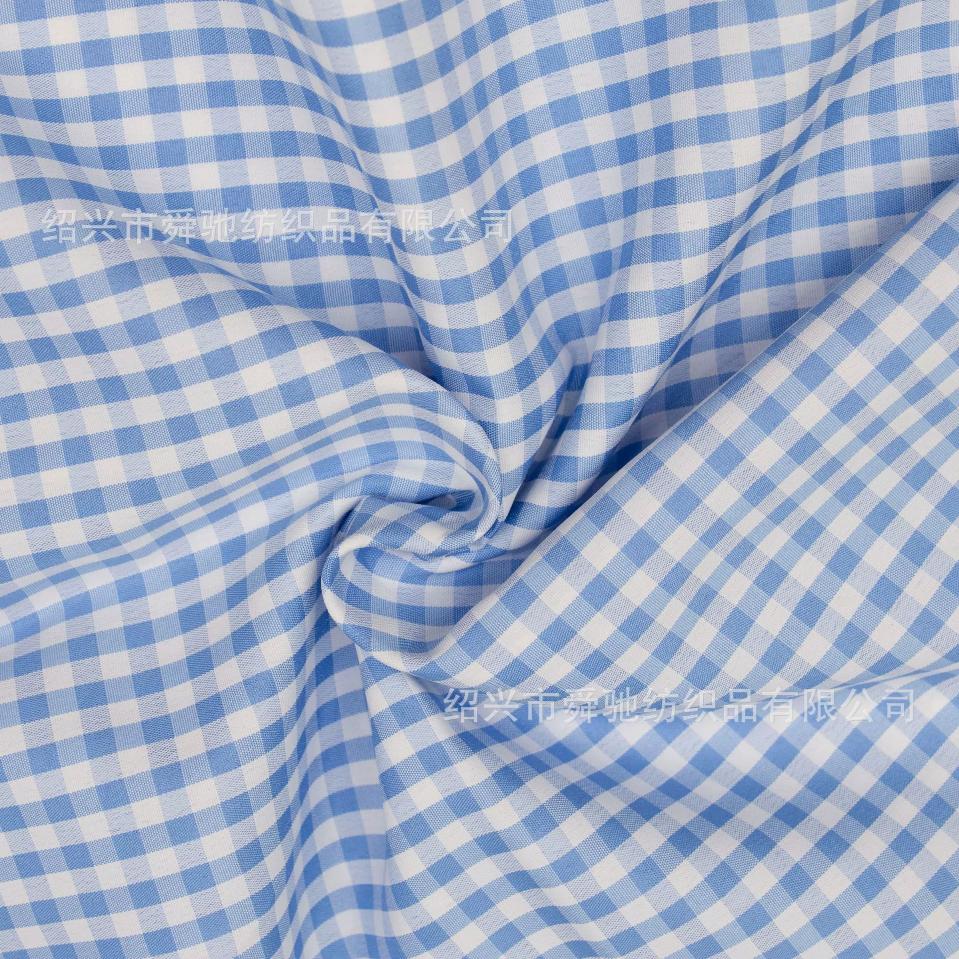 Shirt, dress, cloth