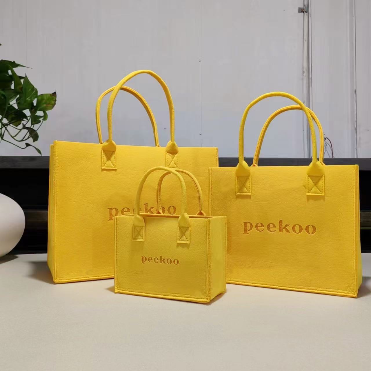 微信图片_20250307170021