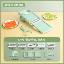 Nв˲zٽz๦ܼнzƬжв˙C