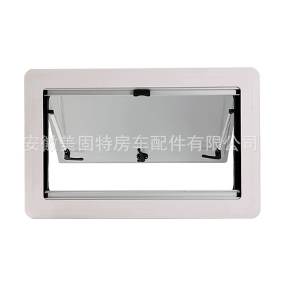 window travel car window with – Other Automotive Exterior Supplies
