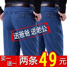 �����ꏗ����ʿţ��ѝ���ļ����������˸���������n��ʿ���e�Lѝ