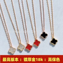 �¿�mini���~����Ů18k��߰��ؐĸ����������\�ݵ����i���