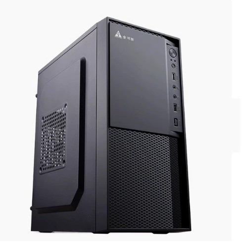 Четырёхъядерный ноутбук, Intel Core i5 / Intel Core i7, бизнес-версия