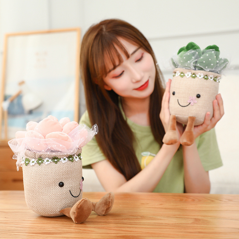 13-z-主图 (19).jpg