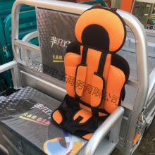 ���׷ǙC��܇�d��ͯ��������Դ늄���݆��݆܇�������|���߉|