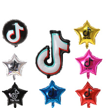 �¿�̫�տ�ͨ�XĤ���� �����Ɍ����Ցc���b�������l�������