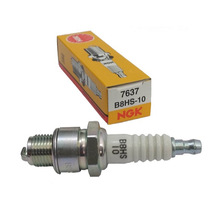 7637 B8HS-10 NGK适用汽车配件火花塞品质保证 Spark plugs