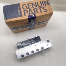 �ھ������ִ�R215 225 335-7������ŷ����ִ�ԭװ31N8-20141