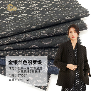 ���zʮ�����Ứѝ�� ���ٽz��ɫ������ײ��������_���Ứ��