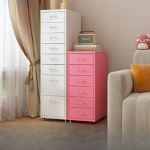 ĳ��ͬ���Fˇ��ϙ��ռ{��������ʳ������ÊA�p���