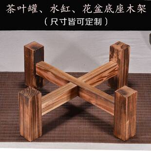 ��ߴ��մ��~�׵�������ˮ��ľ�_�ܻ���֧�ܾƉ��Ƹ׌�ľ֧�μ�