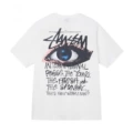 White【Eye】