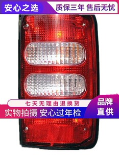 �m��� �L�ǵϠ�β����M�ϟ���Ϡ����d��ҰƤ������x܇������