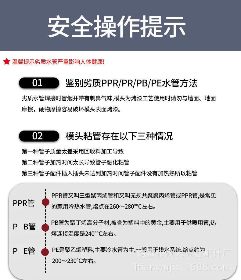 9c2c6249-9168-4b19-bc06-df6a01