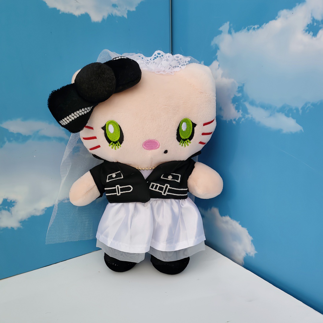 No. 35 (desde 60 unidades)(12 unidades/paquete) (haga un pedido en 12 múltiplos)