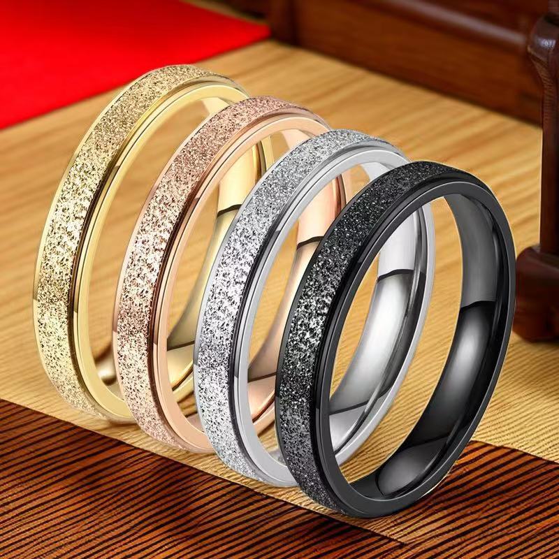 24170b48869081e375d9f01ba00f29