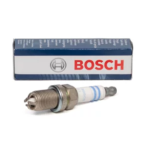 0242236562 FGR7DQP+48 нейтральные свечи зажигания, подходящие для BMW Chrysler Mitsubishi Motors