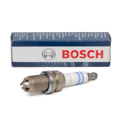 0242236562 FGR7DQP+48 нейтральные свечи зажигания, подходящие для BMW Chrysler Mitsubishi Motors