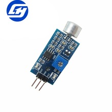 ģK/zyģK ģK _PݔߵƽDIY