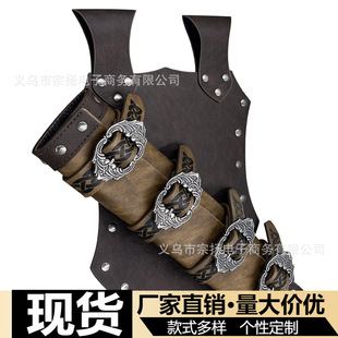 �羳temu���R�d�����o�S���Tʿ����COSPLAY��̨�����