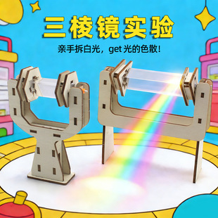 �����R���������W�������䌍����ČW��diyľ�|ƴ��ƌWС����