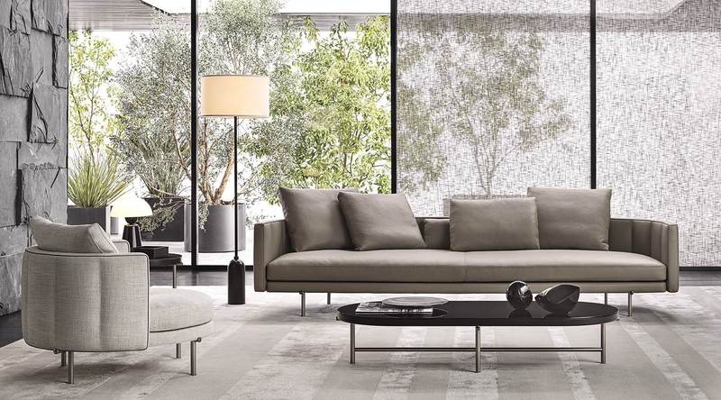 Reprehenderit qui in ea