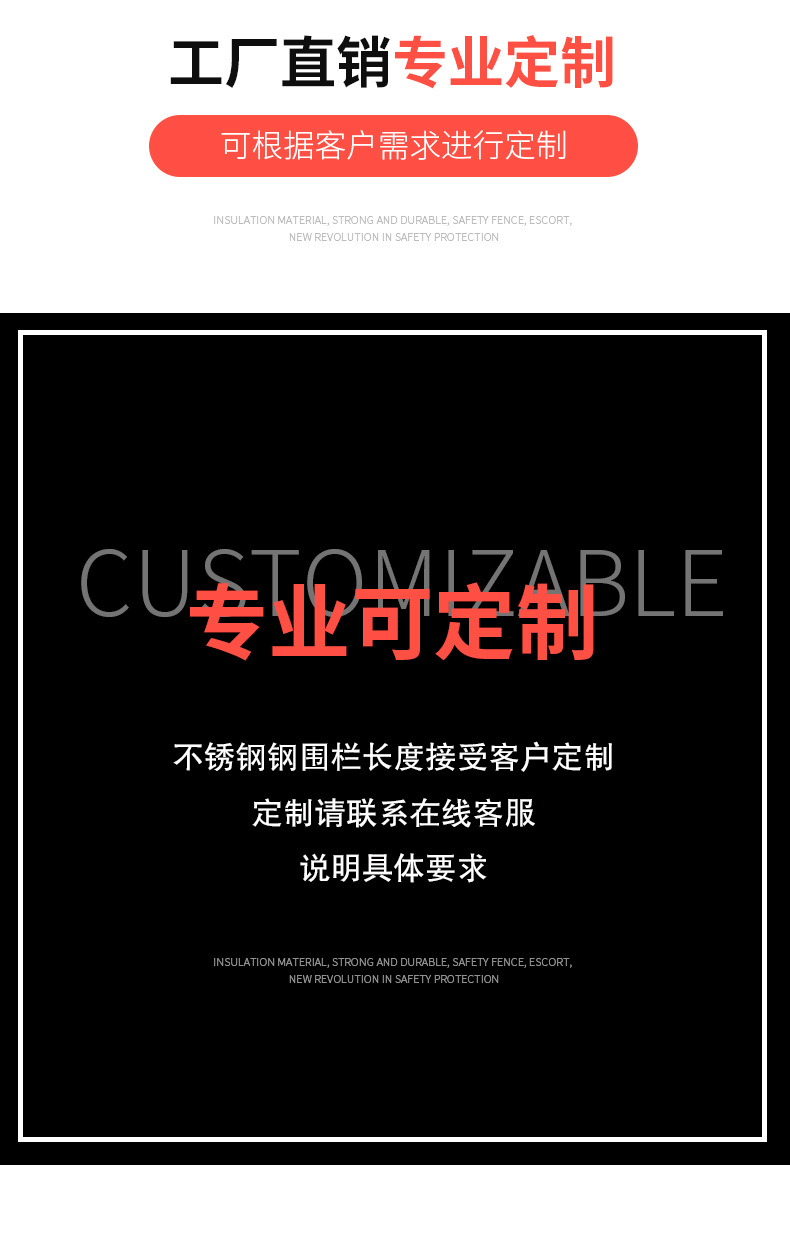 公司资质_10.jpg