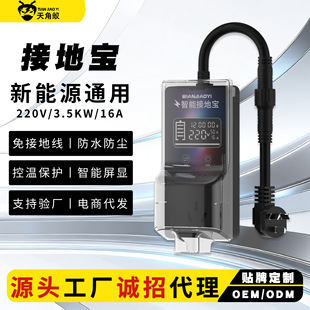 ��ˮ�ӵ،�����D�Q���L��Ŵ���׌�������mini�_����ؾ�������