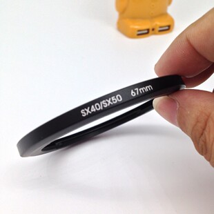 ���l ����SX40 SX50 SX60 SX70HS�D67mm�V�R�hFA-DC67A�����D�ӭh