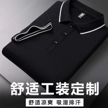 ����Polo������t���������Ļ������ߴ���ӡ��logo��ʪ�ź��ٸ�