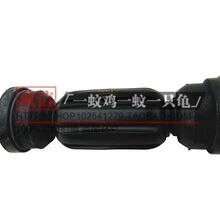 �m��05-14���˹��ƽ�ЗU���^ƽ��U���U���z�׺󷀶��U�z