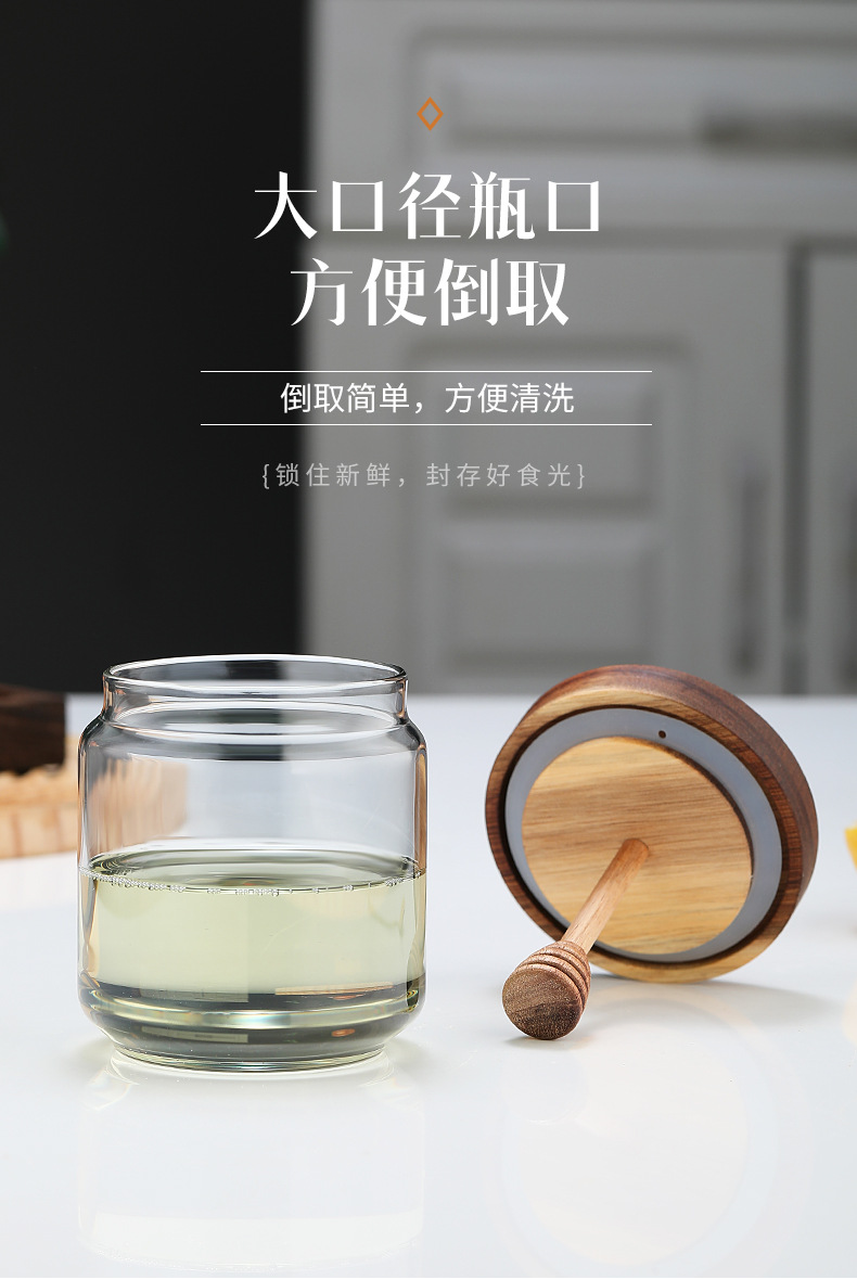 详情_06.jpg