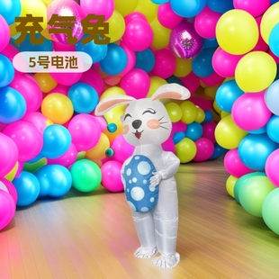 �f�}���ͻС�����ӳ�����̨�������������ż��ɫ�����Ų�
