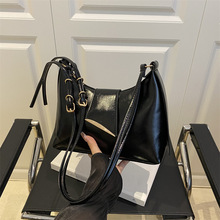 �߼��Еr��С���p��Ҹ�°�2025�¿�sͨ��С���ذ�Ů�ٴ�б���