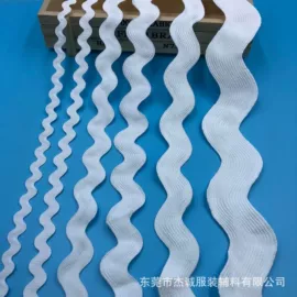 织带;绳子类;其他带子类