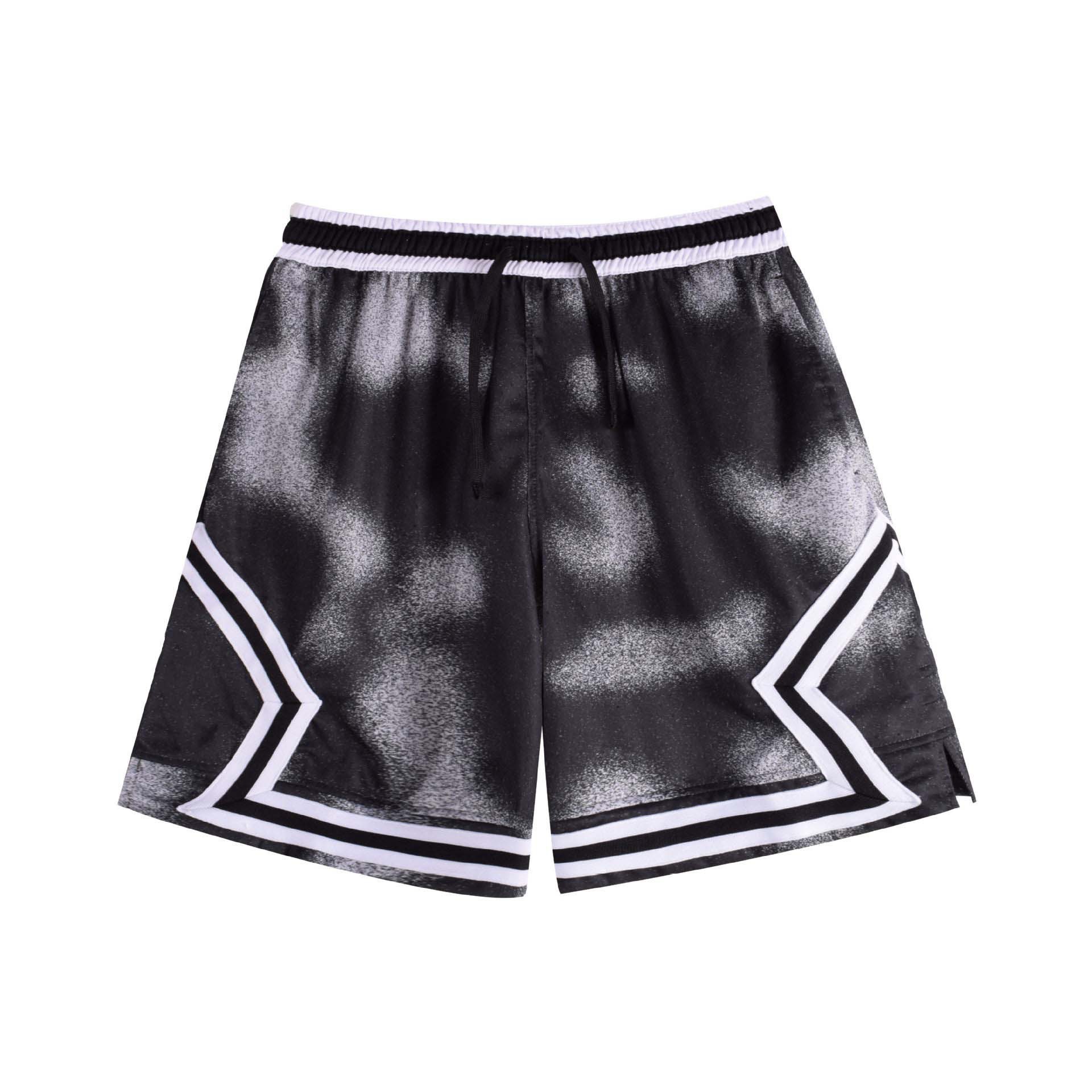 O1CN01CkD2Ia24e7pXk3WLy_!!2217