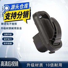 �����l��늄�܇���h�m�Ð۬�늄�܇������hǰ��ͨ���[�ؒ��h