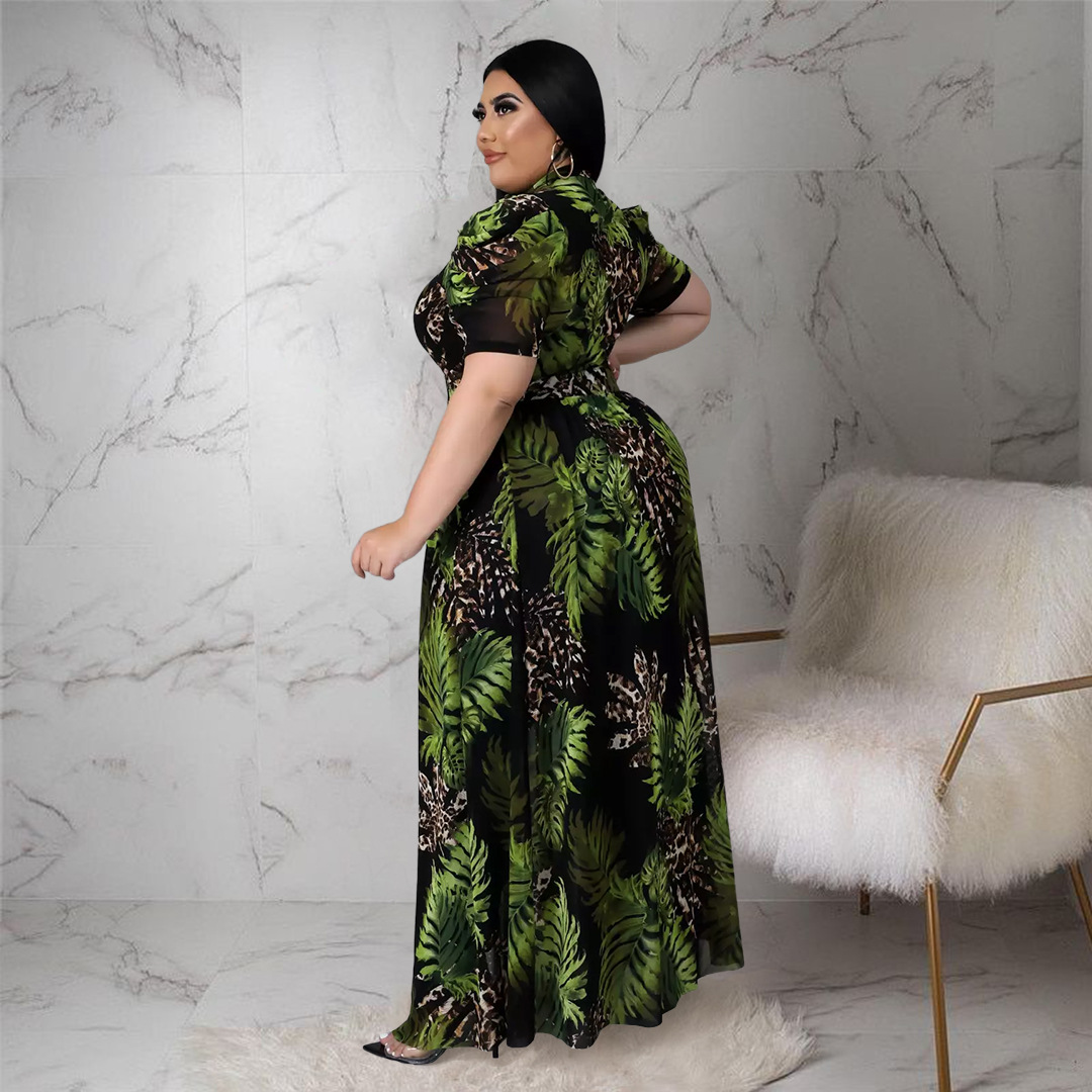 7066 绿色模特图7.jpg