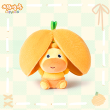 �������懣��ˮ��Ĵ����ӳ���Ů��Y����Ϧ�Y��ë�q���