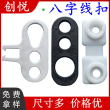 ���ϰ��־��� �����Դ���h ÷���ɿװ��־��A�̶����g�Ժ�