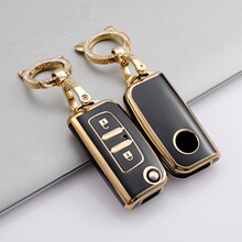 �m��춸���D���Z��ķ�՚W��EST耳����ؿ�Ƥ��GTL��؛܇耳װ���