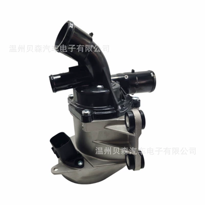 Water pump Pump 55508939